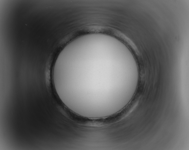 X0000087610633200705181256