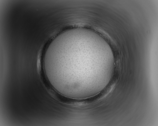 X0000087610638200705181256