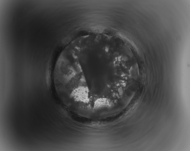 X0000087610641200705181256