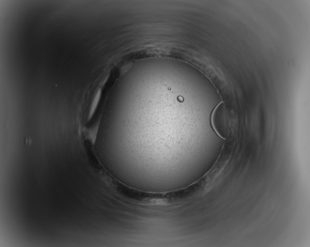 X0000087610649200705181256