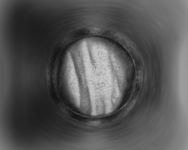 X0000087610653200705181256