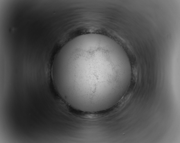 X0000087610657200705181256