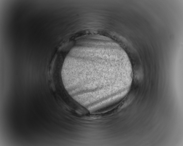 X0000087610661200705181256