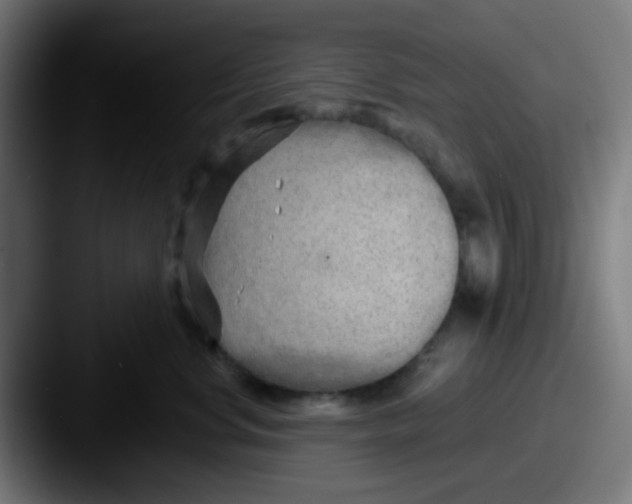 X0000087610668200705181256