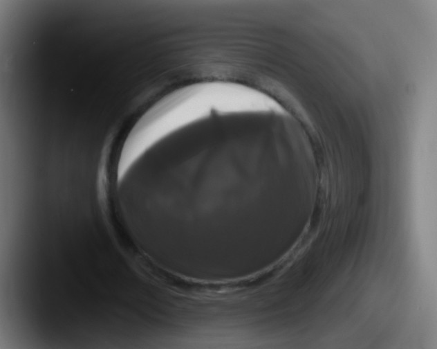 X0000087610674200705181255