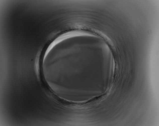 X0000087610678200705181255