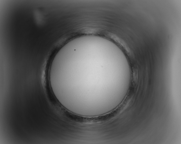 X0000087610682200705181255