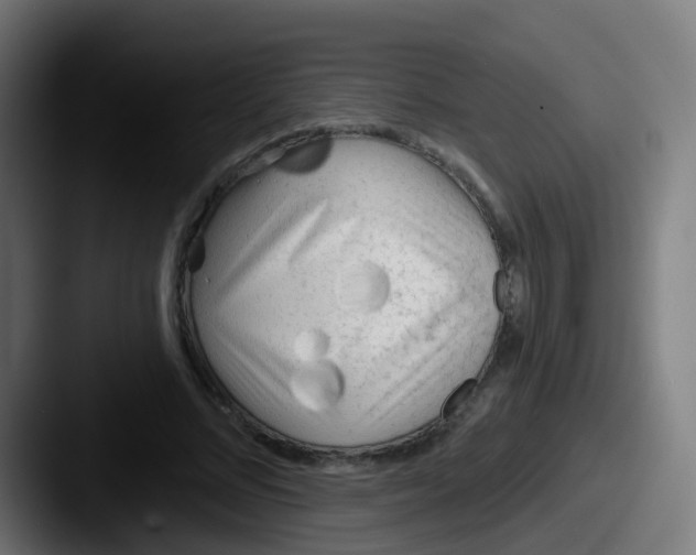 X0000087610684200705181255