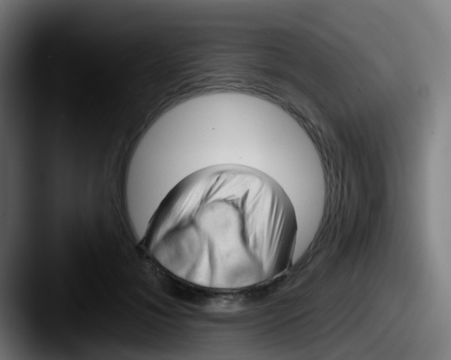 X0000087610700200705181255