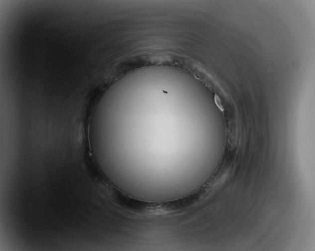 X0000087610704200705181255