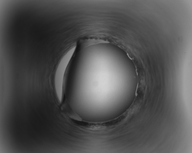 X0000087610708200705181255