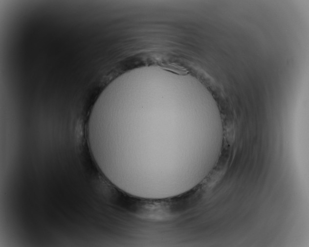 X0000087610709200705181255