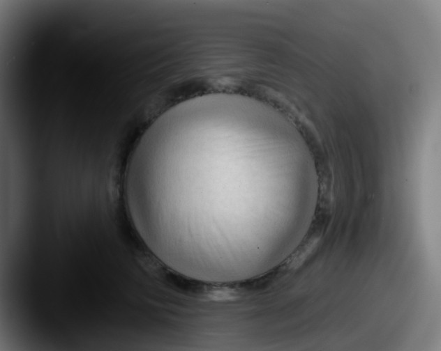 X0000087610710200705181255