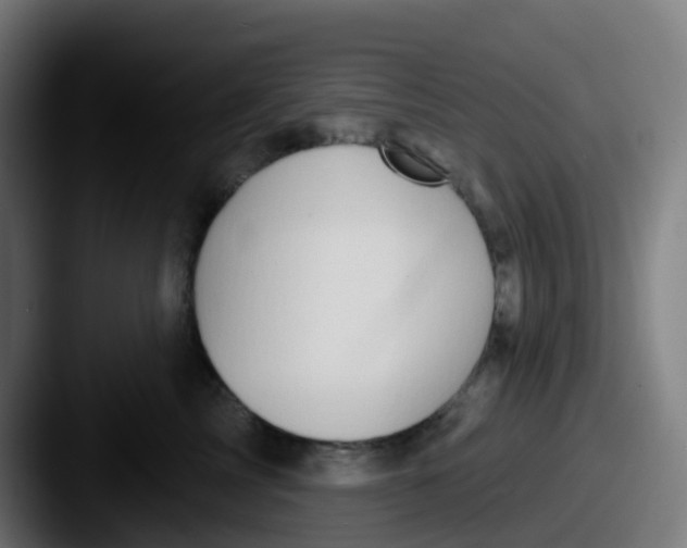 X0000087610713200705181255