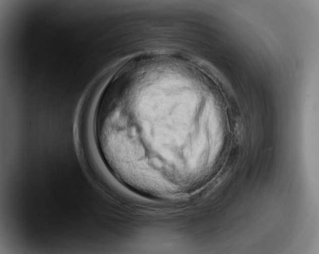 X0000087610726200705181254