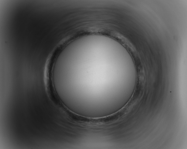 X0000087610727200705181254