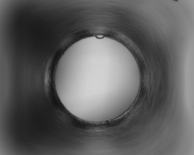 X0000087610731200705181254