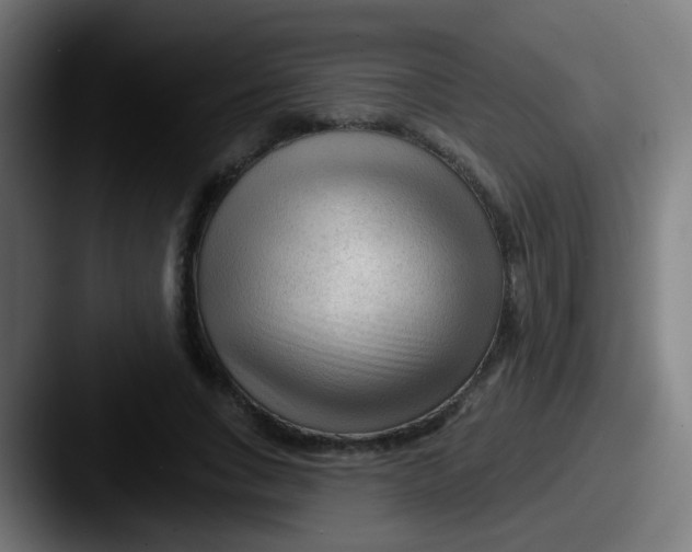 X0000087610735200705181255