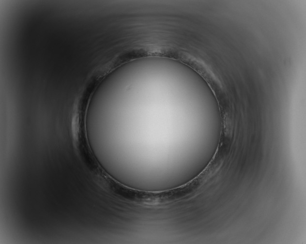 X0000087610740200705181255