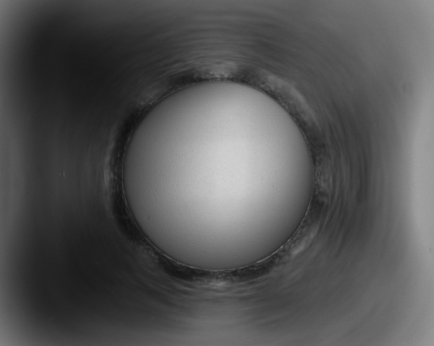 X0000087610743200705181255