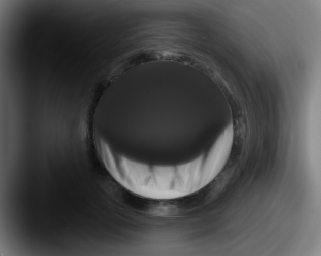 X0000087610754200705181255