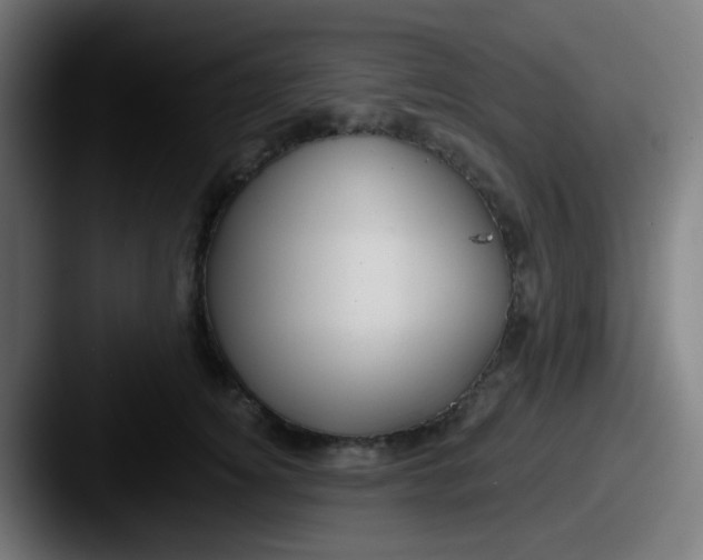 X0000087610756200705181255