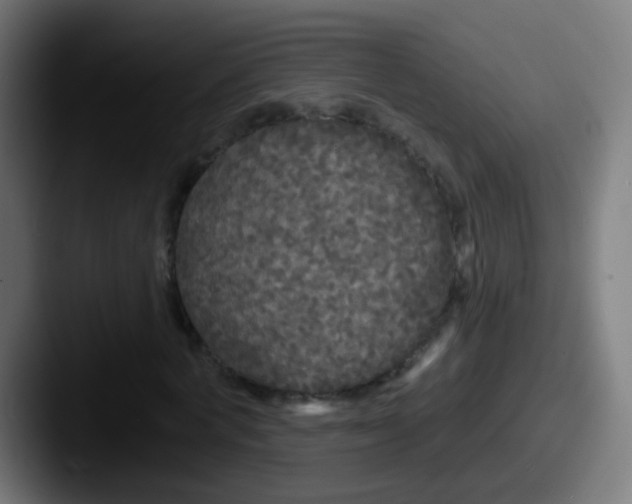 X0000087610772200705181254