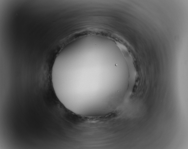 X0000087610773200705181254