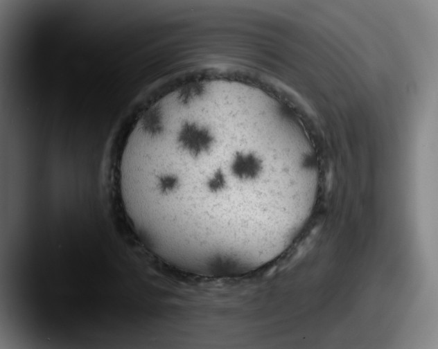 X0000087610776200705181254