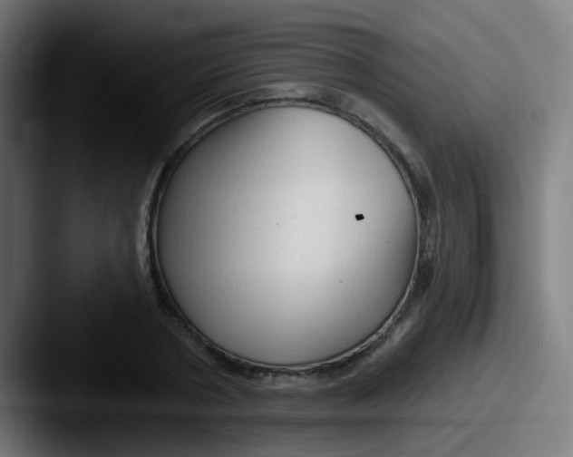 X0000087610786200705181254