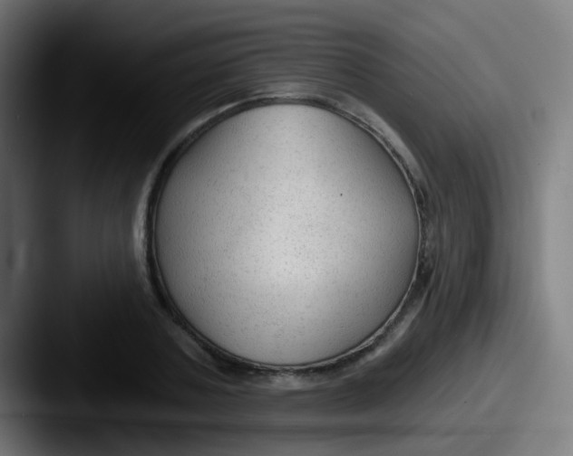 X0000087610787200705181254