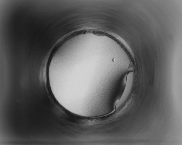 X0000087610791200705181254