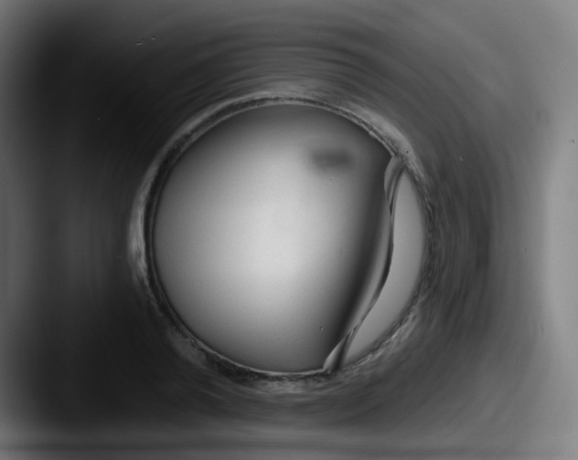 X0000087610792200705181254