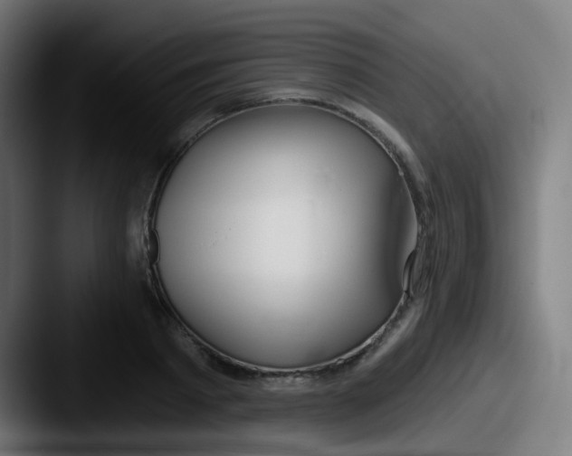 X0000087610793200705181254