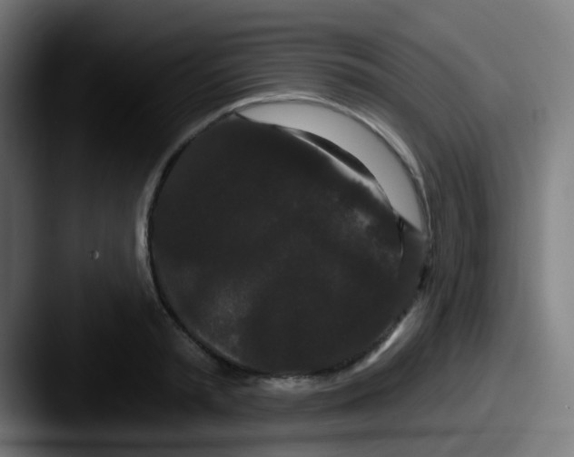 X0000087610797200705181254