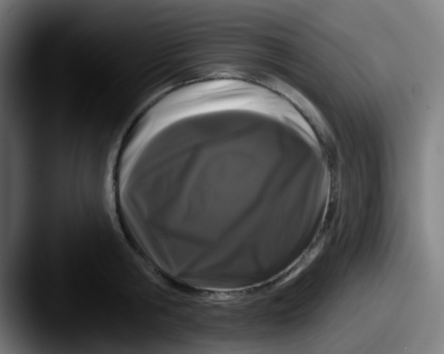 X0000087610806200705181254