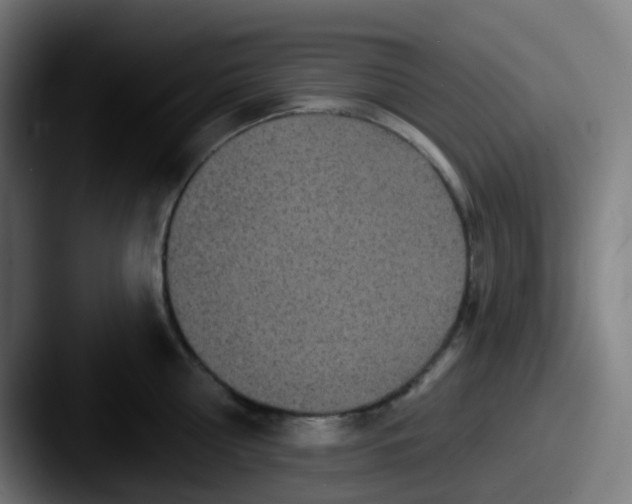 X0000087610810200705181254