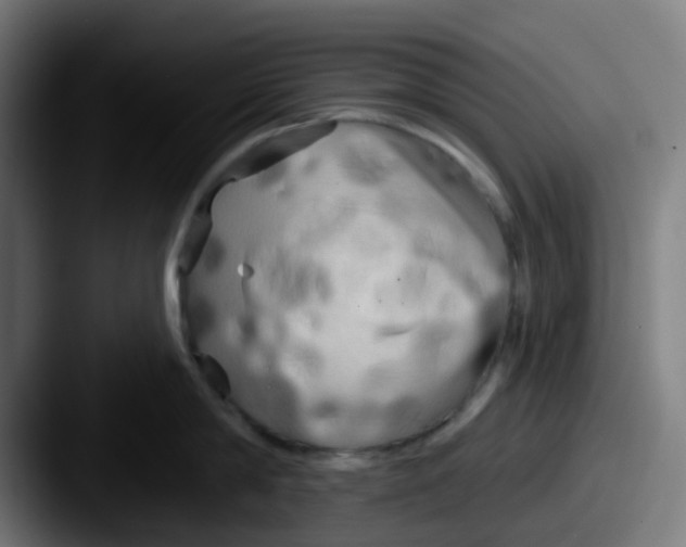 X0000087610814200705181254