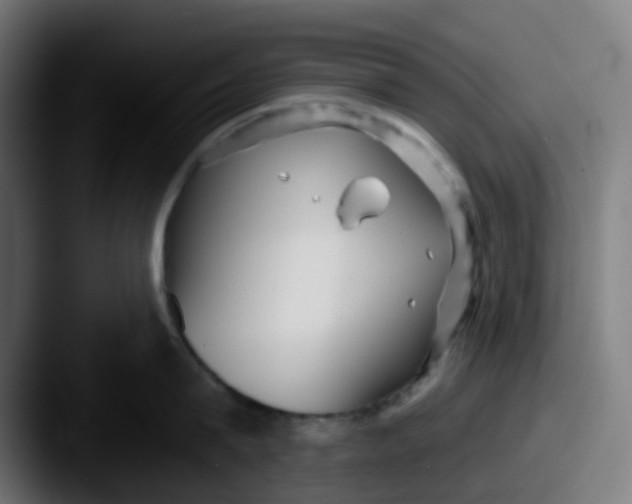 X0000087610815200705181254