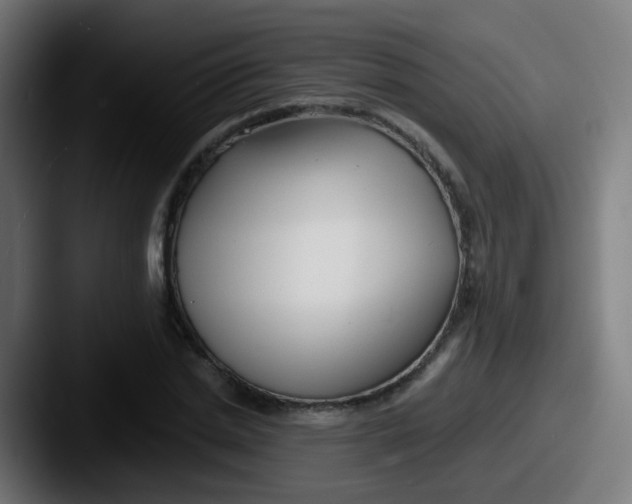 X0000087610830200705181253