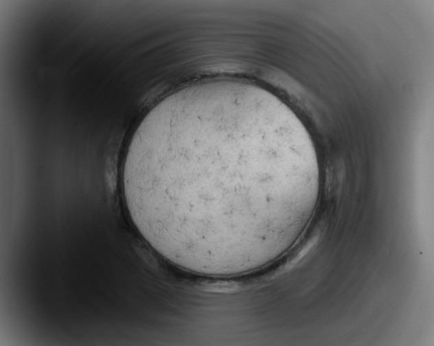 X0000087610833200705181253