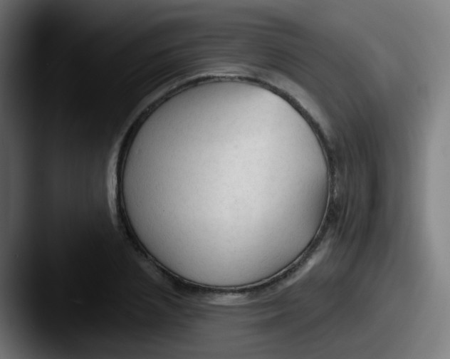 X0000087610837200705181253