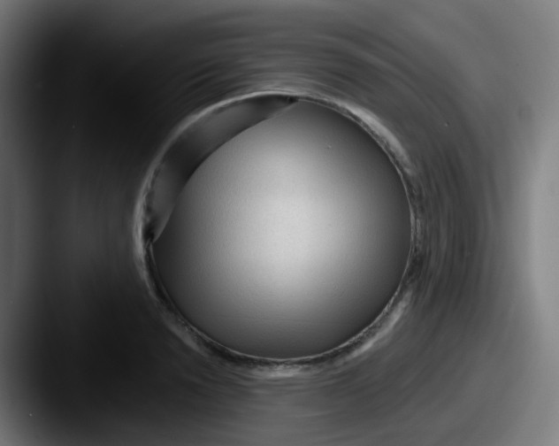 X0000087610846200705181254