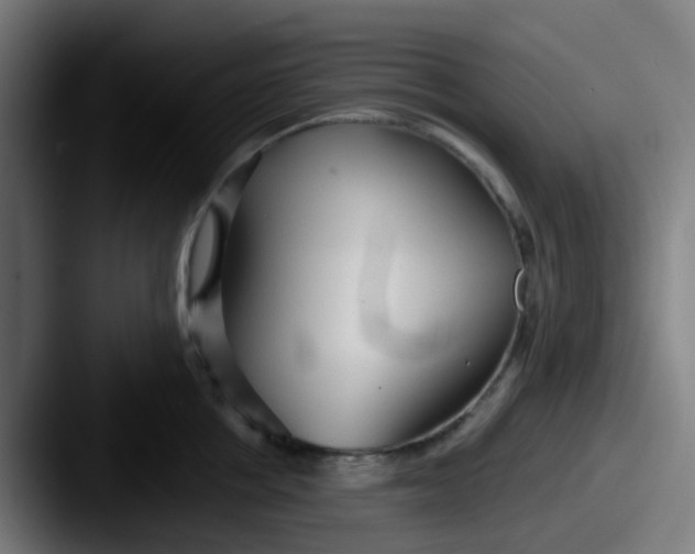 X0000087610858200705181254