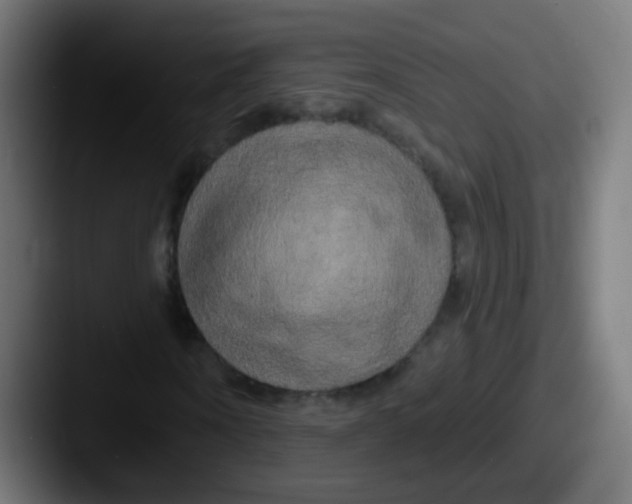 X0000087610866200705181253