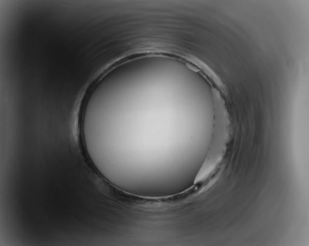 X0000087610885200705181253