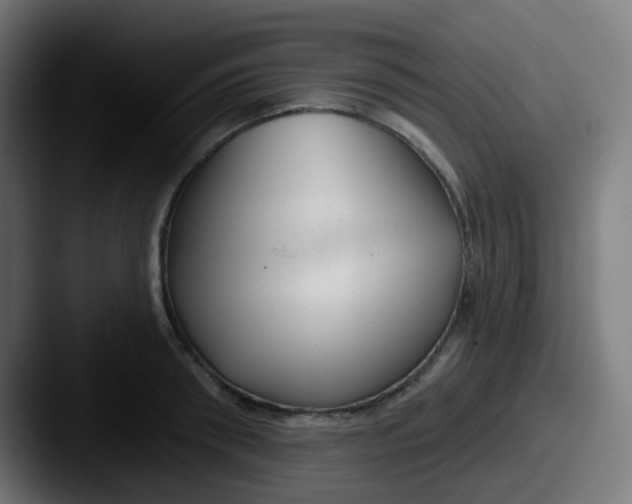 X0000087610898200705181253