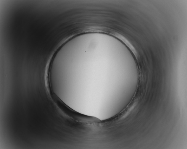 X0000087610901200705181253