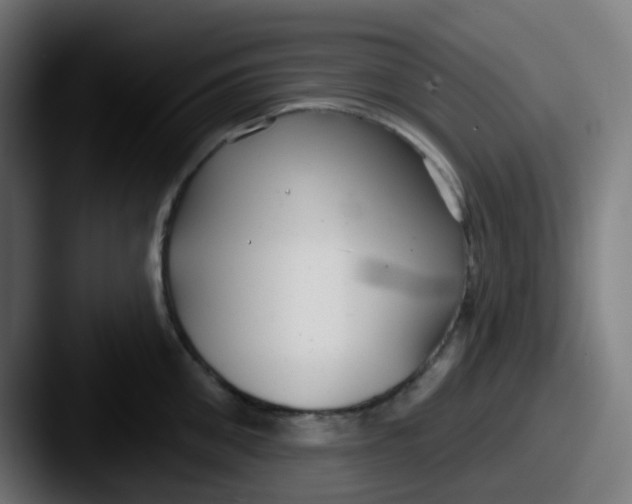 X0000087610906200705181253