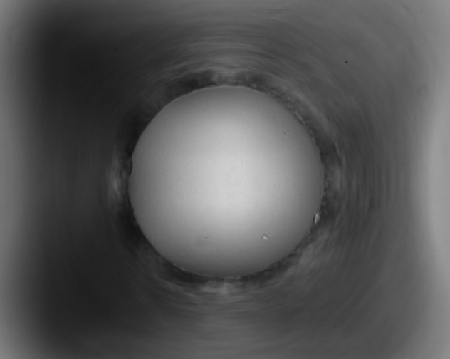 X0000087610914200705181252